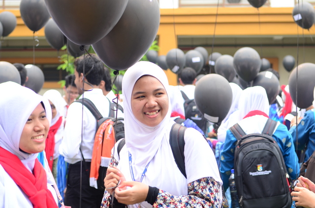 222 DSC 3124